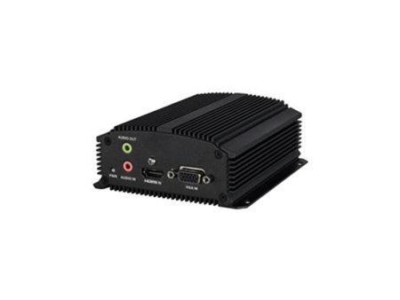 定西安防視頻監控工程